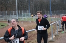 LGO-Volkslauf 2014