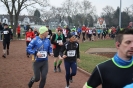 LGO-Volkslauf 2014