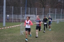 LGO-Volkslauf 2014