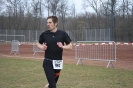 LGO-Volkslauf 2014