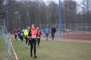 LGO-Volkslauf 2014