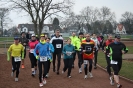 LGO-Volkslauf 2014