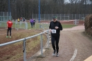 LGO-Volkslauf 2014