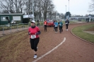 LGO-Volkslauf 2014