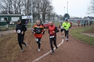 LGO-Volkslauf 2014