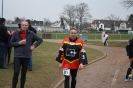 LGO-Volkslauf 2014