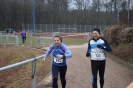 LGO-Volkslauf 2014