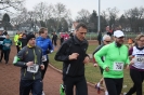 LGO-Volkslauf 2014