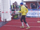 Winterlaufserie Jügesheim 3. Lauf