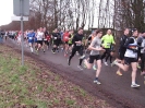 04.01.2014 - 34. Jügesheimer Winterlaufserie (3. Lauf)