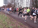 Winterlaufserie Jügesheim 3. Lauf