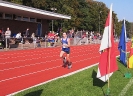 04.10.2014 - Kreismeiserschaften 5km