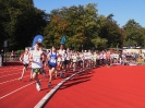 04.10.2014 - Kreismeiserschaften 5km