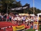 04.10.2014 - Kreismeiserschaften 5km