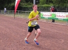 07.06.2014 - 22. Schwanheimer Pfingstlauf