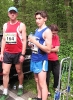 07.06.2014 - 22. Schwanheimer Pfingstlauf