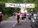 07.06.2014 - 22. Schwanheimer Pfingstlauf