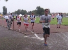 07.09.2014 - 41. Mühlheimer Volkslauf