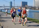 09.03.2014 - 12. Frankfurter Lufthansa Halbmarathon