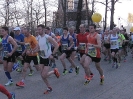 09.03.2014 - 12. Frankfurter Lufthansa Halbmarathon