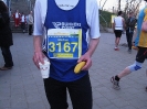 Frankfurter Halbmarathon