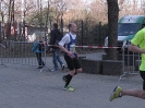 Frankfurter Halbmarathon