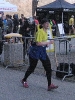 09.03.2014 - 12. Frankfurter Lufthansa Halbmarathon