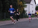 12.04.2014 - 4. Mühlheimer Fackellauf