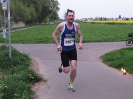 Mühlheimer Fackellauf