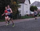 12.04.2014 - 4. Mühlheimer Fackellauf