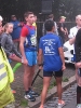 12.10.2014 - 22. Offenbacher Mainuferlauf