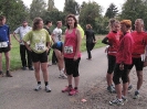 Kartoffellauf 2014