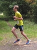 Kartoffellauf 2014