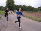 14.09.2014 - 4. Bieberer Kartoffellauf
