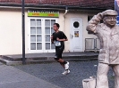 Offenbacher City-Lauf