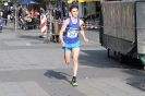 Offenbacher City-Lauf