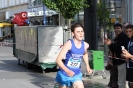 17.05.2014 - 19. Offenbacher City-Lauf