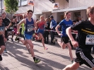 Offenbacher City-Lauf