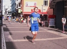 17.05.2014 - 19. Offenbacher City-Lauf