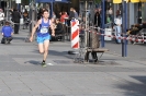 Offenbacher City-Lauf