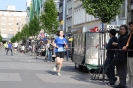 17.05.2014 - 19. Offenbacher City-Lauf