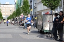 Offenbacher City-Lauf