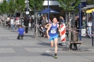 Offenbacher City-Lauf