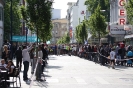 17.05.2014 - 19. Offenbacher City-Lauf