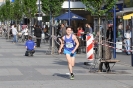 Offenbacher City-Lauf