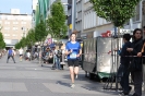 Offenbacher City-Lauf