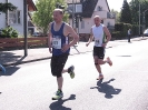 18.05.2014 - 26. Frankfurter Volkslauf