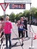 18.05.2014 - 26. Frankfurter Volkslauf