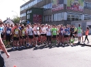 18.05.2014 - 26. Frankfurter Volkslauf