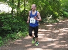 18.05.2014 - 26. Frankfurter Volkslauf